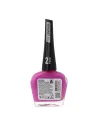 Masglo Gel Evolution Estupenda Esmalte Efecto Gel 13,5 ml
